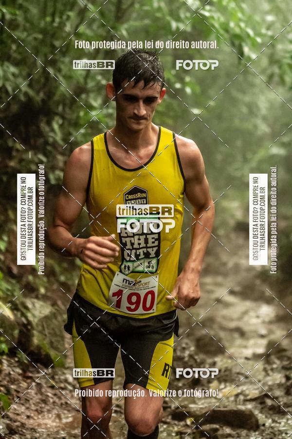 Buy your photos of the eventTrail Run Praias 2019 - Etapa Naufragados on Fotop