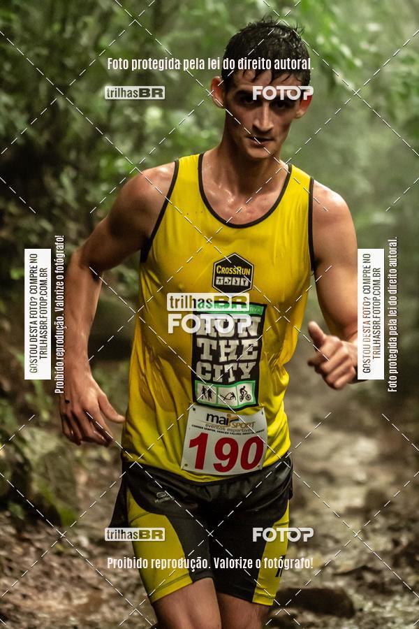 Buy your photos of the eventTrail Run Praias 2019 - Etapa Naufragados on Fotop
