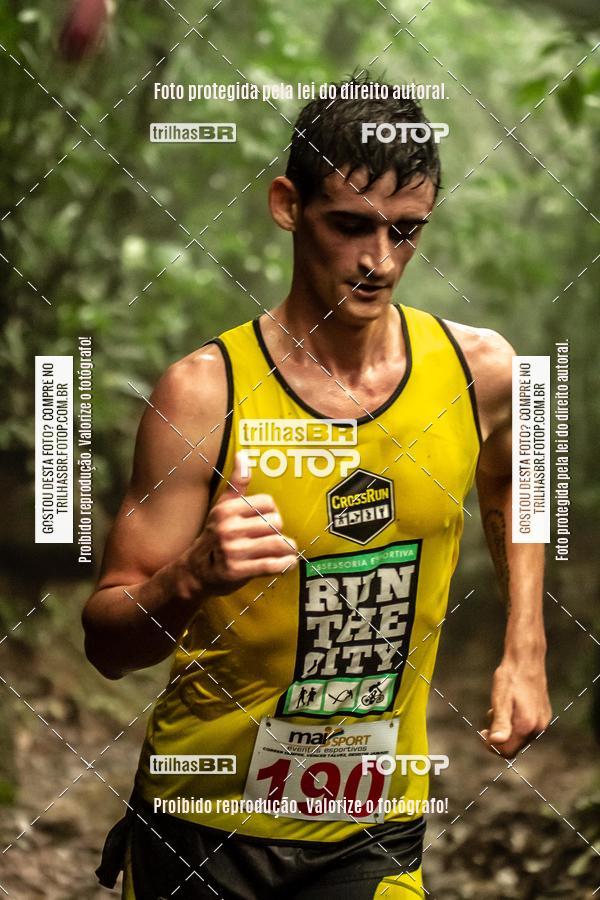 Buy your photos of the eventTrail Run Praias 2019 - Etapa Naufragados on Fotop