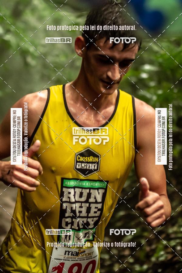 Buy your photos of the eventTrail Run Praias 2019 - Etapa Naufragados on Fotop