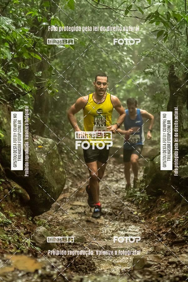 Buy your photos of the eventTrail Run Praias 2019 - Etapa Naufragados on Fotop