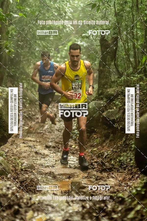 Buy your photos of the eventTrail Run Praias 2019 - Etapa Naufragados on Fotop