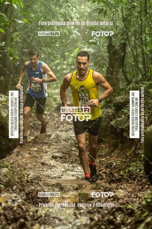 Buy your photos of the eventTrail Run Praias 2019 - Etapa Naufragados on Fotop