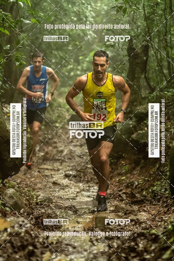 Buy your photos of the eventTrail Run Praias 2019 - Etapa Naufragados on Fotop