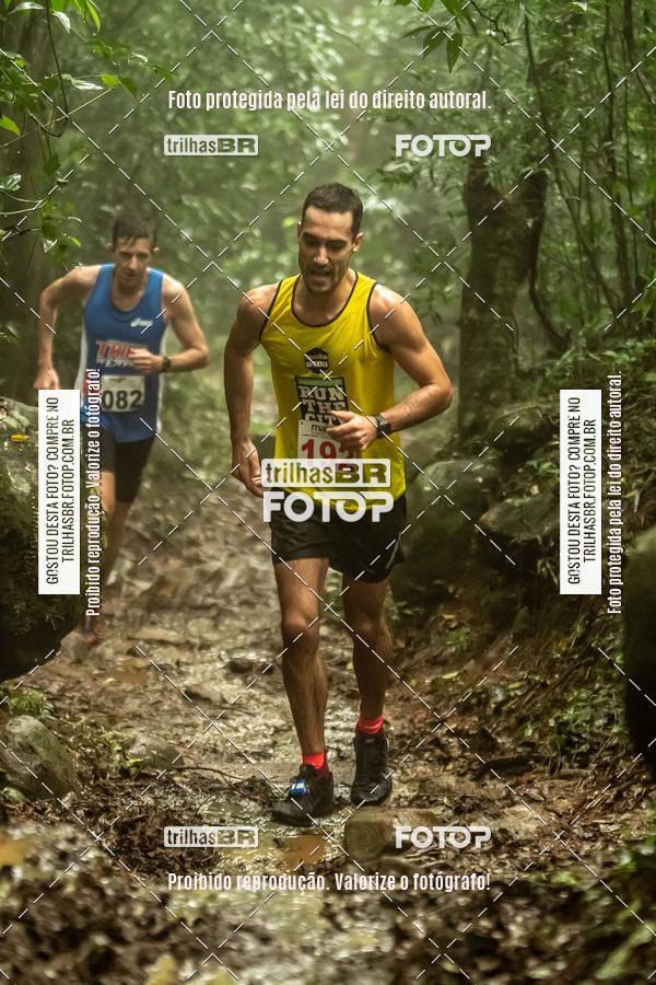 Buy your photos of the eventTrail Run Praias 2019 - Etapa Naufragados on Fotop