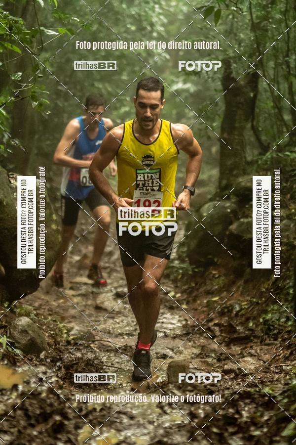 Buy your photos of the eventTrail Run Praias 2019 - Etapa Naufragados on Fotop