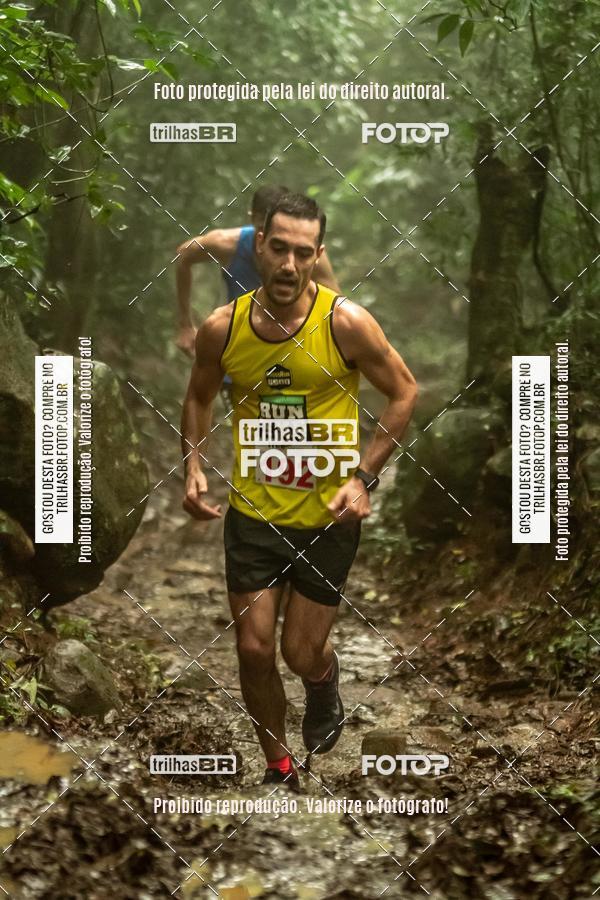 Buy your photos of the eventTrail Run Praias 2019 - Etapa Naufragados on Fotop