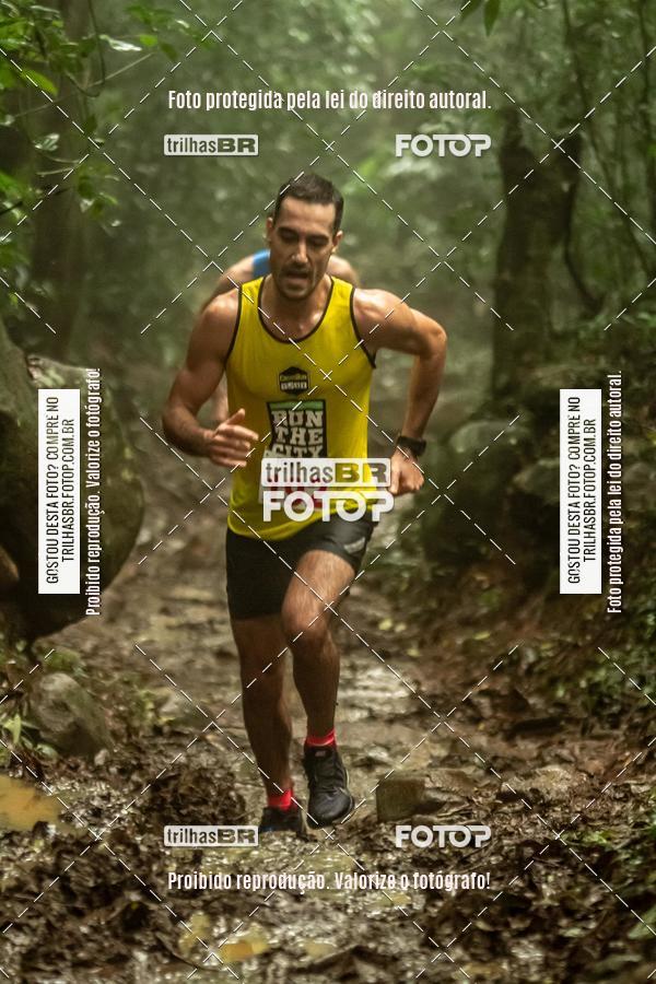 Buy your photos of the eventTrail Run Praias 2019 - Etapa Naufragados on Fotop