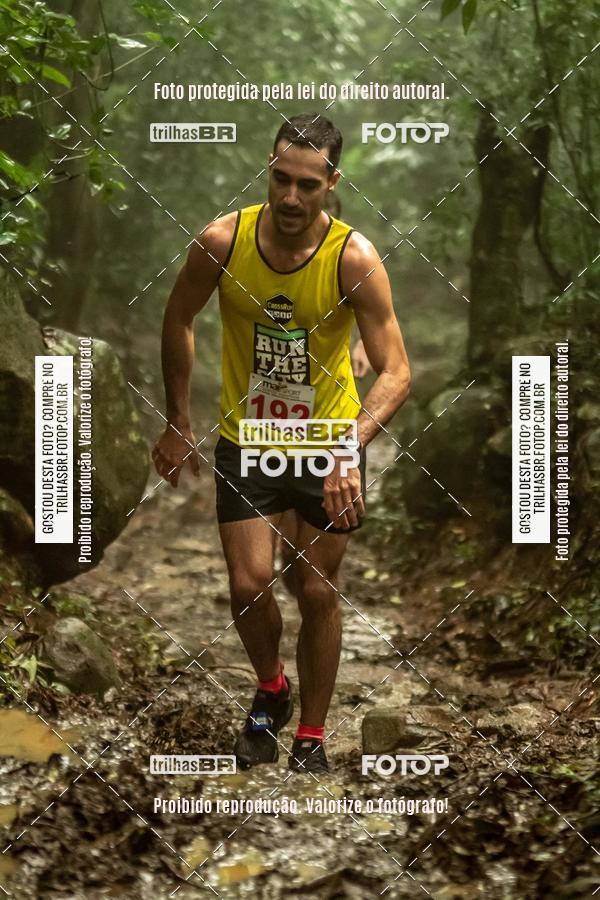 Buy your photos of the eventTrail Run Praias 2019 - Etapa Naufragados on Fotop