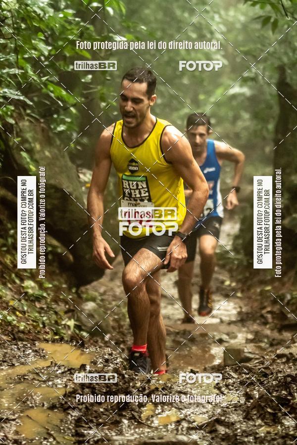 Buy your photos of the eventTrail Run Praias 2019 - Etapa Naufragados on Fotop