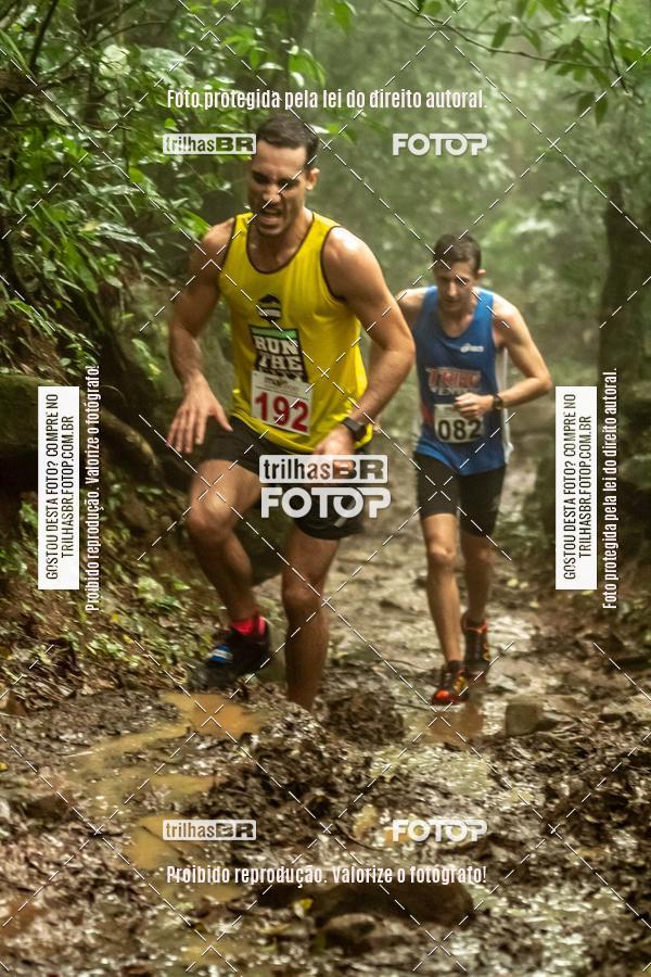 Buy your photos of the eventTrail Run Praias 2019 - Etapa Naufragados on Fotop