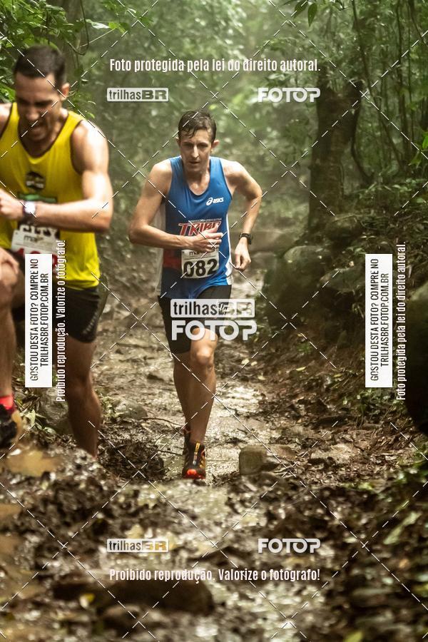 Buy your photos of the eventTrail Run Praias 2019 - Etapa Naufragados on Fotop