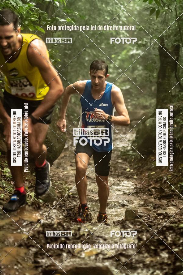 Buy your photos of the eventTrail Run Praias 2019 - Etapa Naufragados on Fotop
