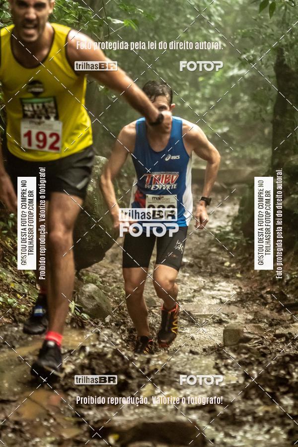 Buy your photos of the eventTrail Run Praias 2019 - Etapa Naufragados on Fotop