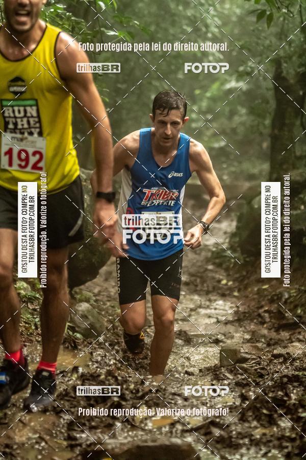 Buy your photos of the eventTrail Run Praias 2019 - Etapa Naufragados on Fotop