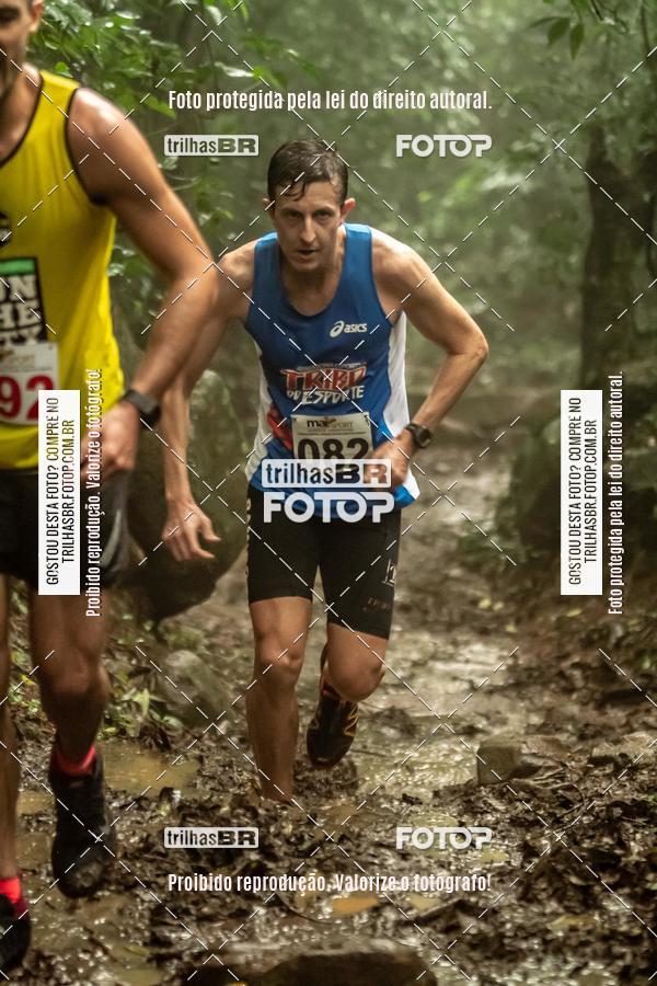 Buy your photos of the eventTrail Run Praias 2019 - Etapa Naufragados on Fotop