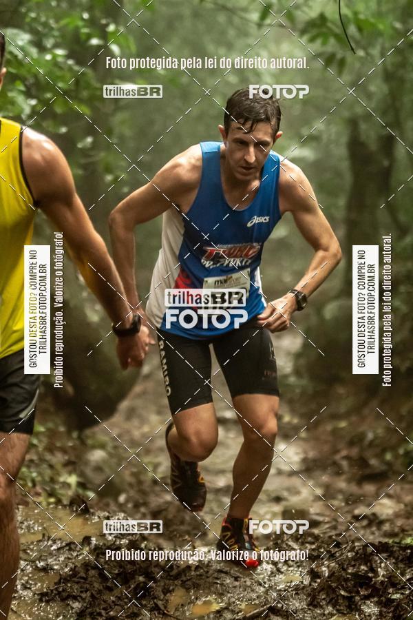 Buy your photos of the eventTrail Run Praias 2019 - Etapa Naufragados on Fotop
