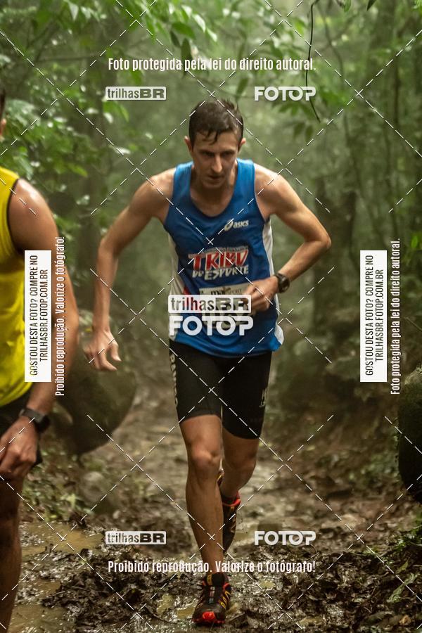 Buy your photos of the eventTrail Run Praias 2019 - Etapa Naufragados on Fotop