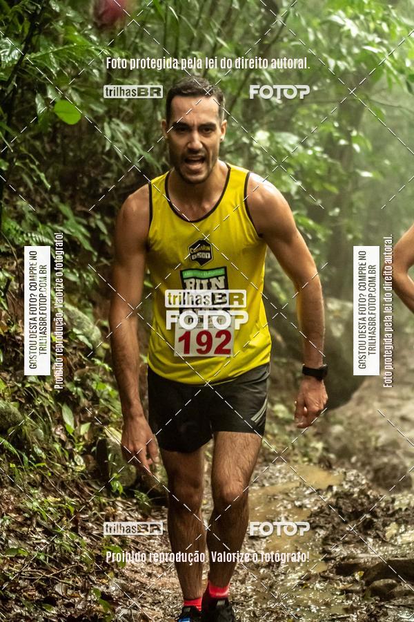 Buy your photos of the eventTrail Run Praias 2019 - Etapa Naufragados on Fotop