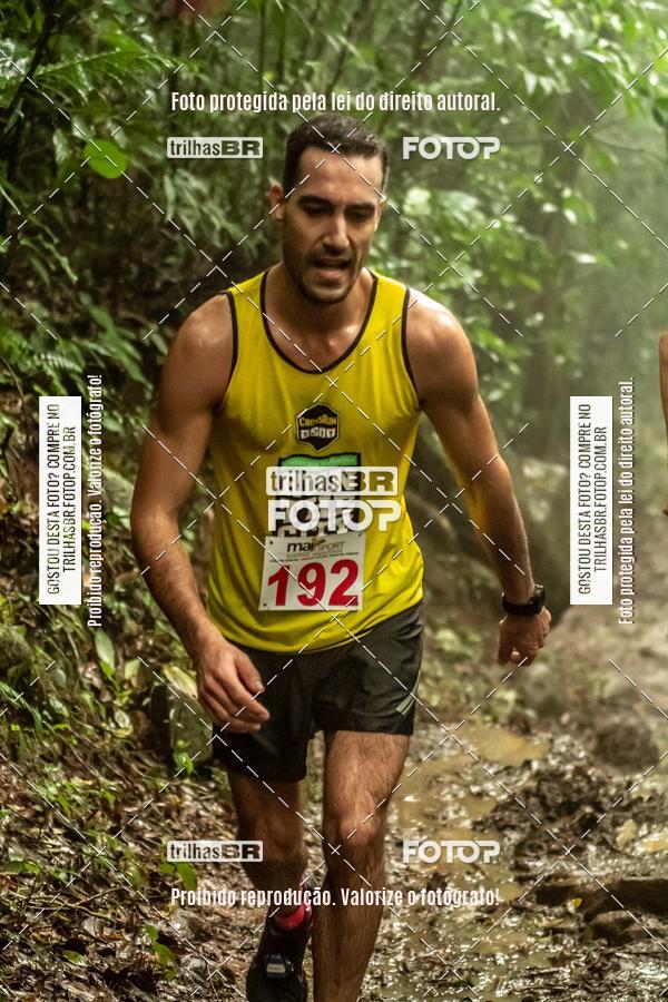 Buy your photos of the eventTrail Run Praias 2019 - Etapa Naufragados on Fotop