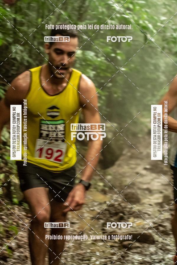 Buy your photos of the eventTrail Run Praias 2019 - Etapa Naufragados on Fotop