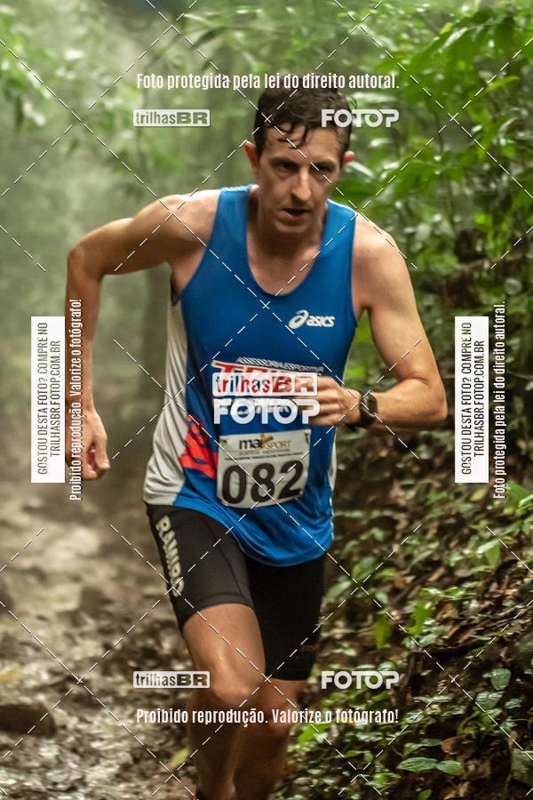 Buy your photos of the eventTrail Run Praias 2019 - Etapa Naufragados on Fotop