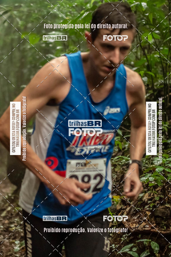 Buy your photos of the eventTrail Run Praias 2019 - Etapa Naufragados on Fotop