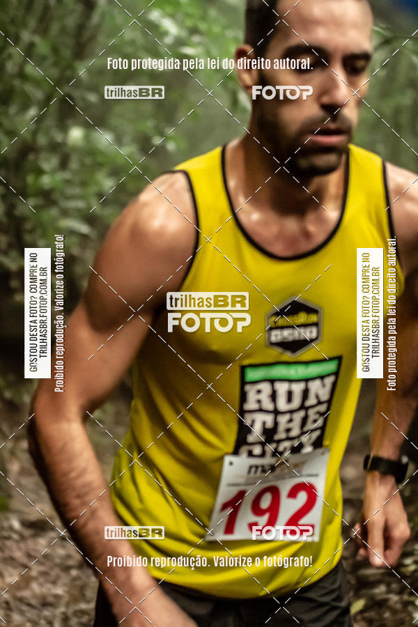 Buy your photos of the eventTrail Run Praias 2019 - Etapa Naufragados on Fotop