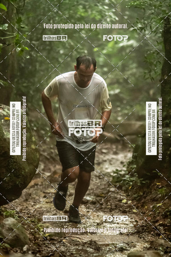 Buy your photos of the eventTrail Run Praias 2019 - Etapa Naufragados on Fotop