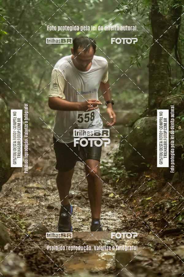 Buy your photos of the eventTrail Run Praias 2019 - Etapa Naufragados on Fotop