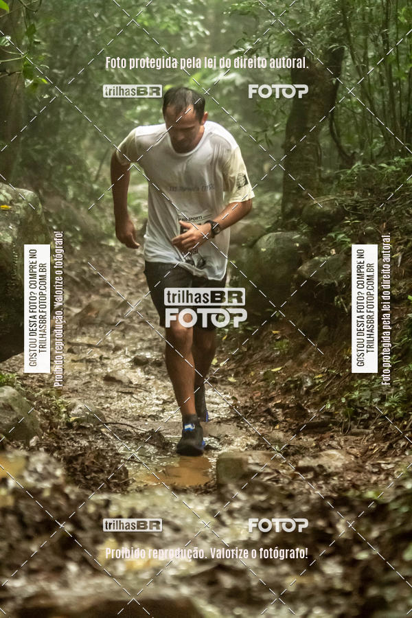 Buy your photos of the eventTrail Run Praias 2019 - Etapa Naufragados on Fotop