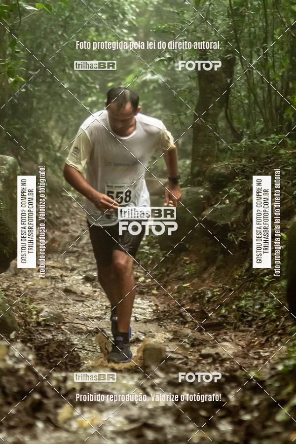 Buy your photos of the eventTrail Run Praias 2019 - Etapa Naufragados on Fotop
