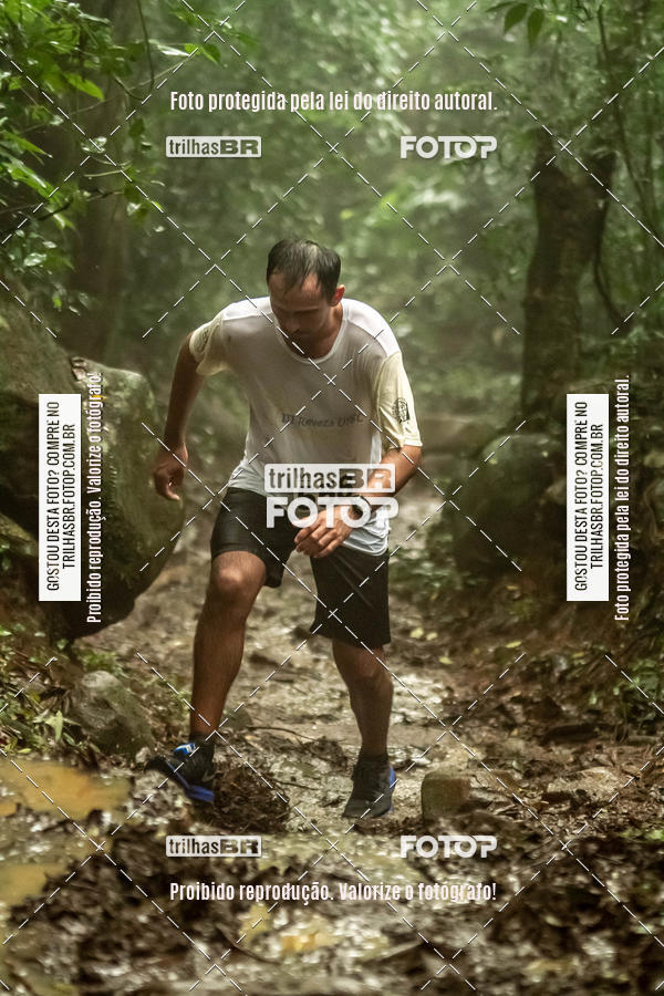 Buy your photos of the eventTrail Run Praias 2019 - Etapa Naufragados on Fotop