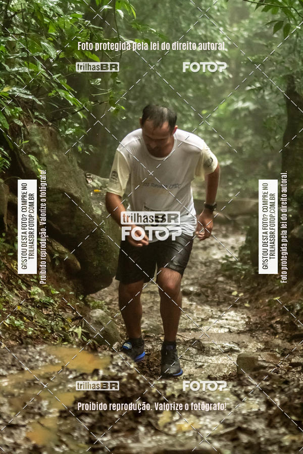 Buy your photos of the eventTrail Run Praias 2019 - Etapa Naufragados on Fotop