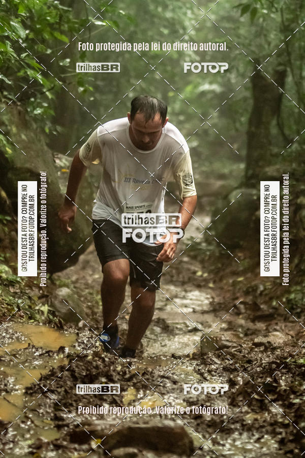 Buy your photos of the eventTrail Run Praias 2019 - Etapa Naufragados on Fotop