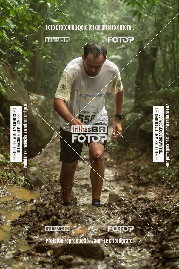 Buy your photos of the eventTrail Run Praias 2019 - Etapa Naufragados on Fotop