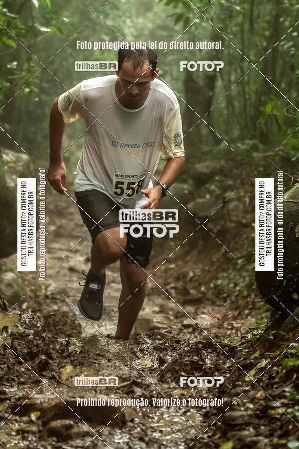Buy your photos of the eventTrail Run Praias 2019 - Etapa Naufragados on Fotop