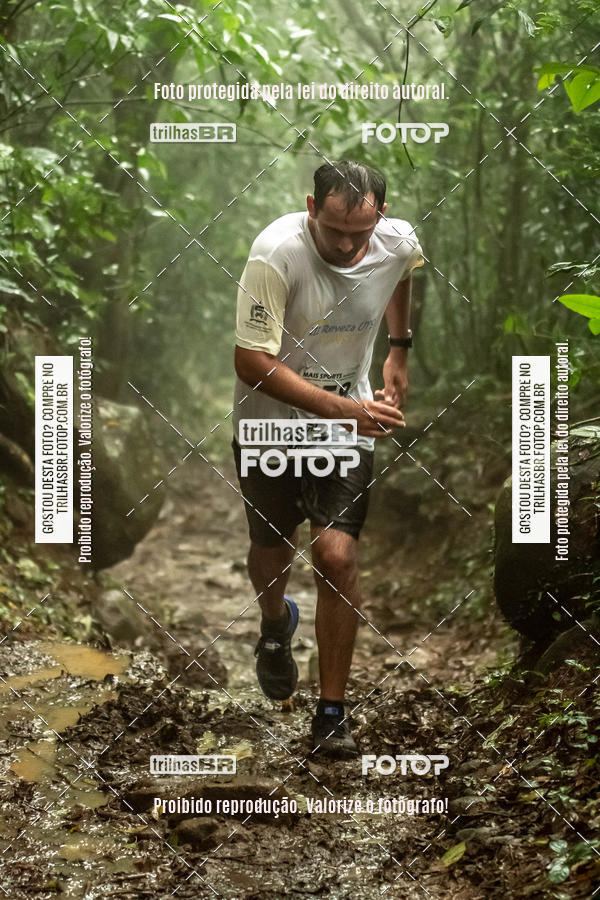 Buy your photos of the eventTrail Run Praias 2019 - Etapa Naufragados on Fotop