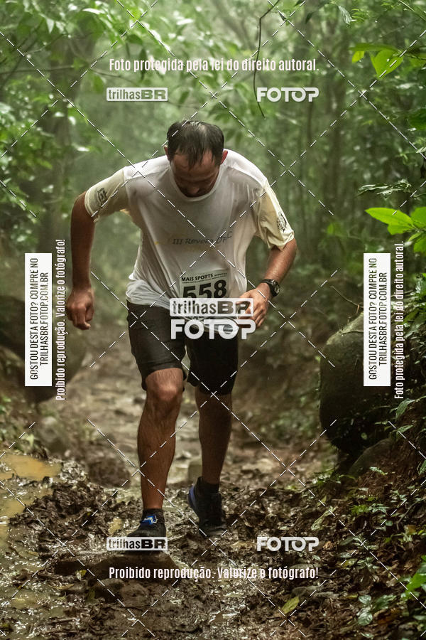 Buy your photos of the eventTrail Run Praias 2019 - Etapa Naufragados on Fotop