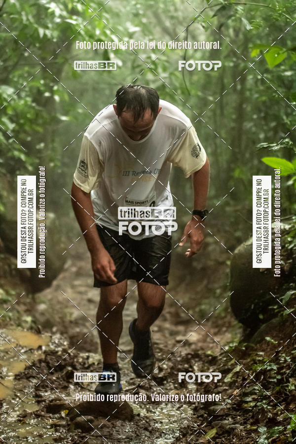 Buy your photos of the eventTrail Run Praias 2019 - Etapa Naufragados on Fotop