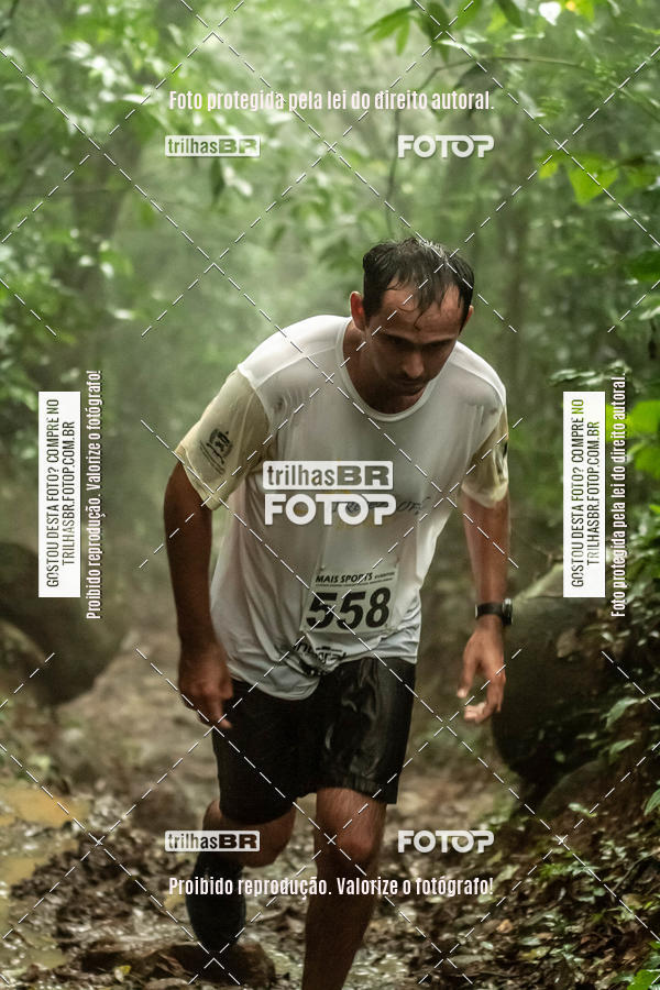 Buy your photos of the eventTrail Run Praias 2019 - Etapa Naufragados on Fotop