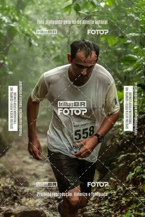 Buy your photos of the eventTrail Run Praias 2019 - Etapa Naufragados on Fotop