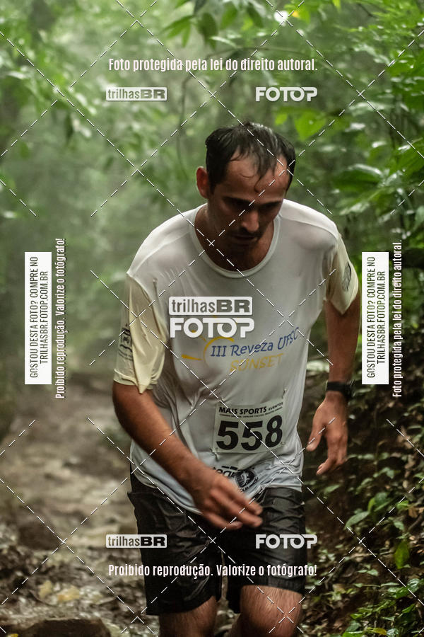 Buy your photos of the eventTrail Run Praias 2019 - Etapa Naufragados on Fotop