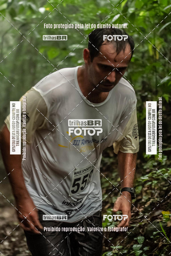 Buy your photos of the eventTrail Run Praias 2019 - Etapa Naufragados on Fotop