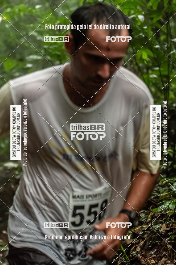 Buy your photos of the eventTrail Run Praias 2019 - Etapa Naufragados on Fotop