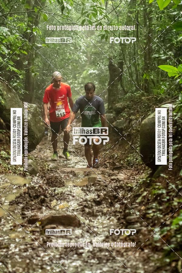Buy your photos of the eventTrail Run Praias 2019 - Etapa Naufragados on Fotop