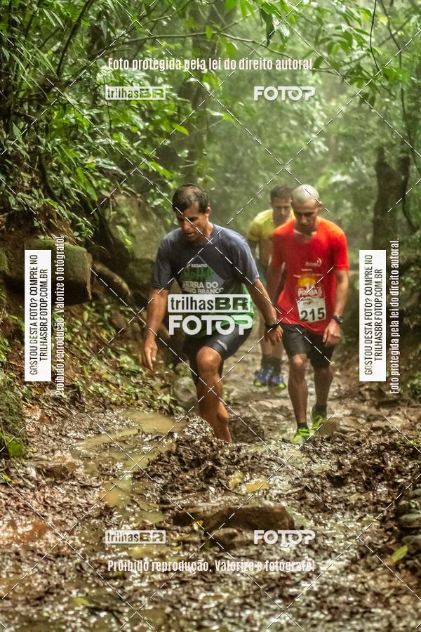 Buy your photos of the eventTrail Run Praias 2019 - Etapa Naufragados on Fotop