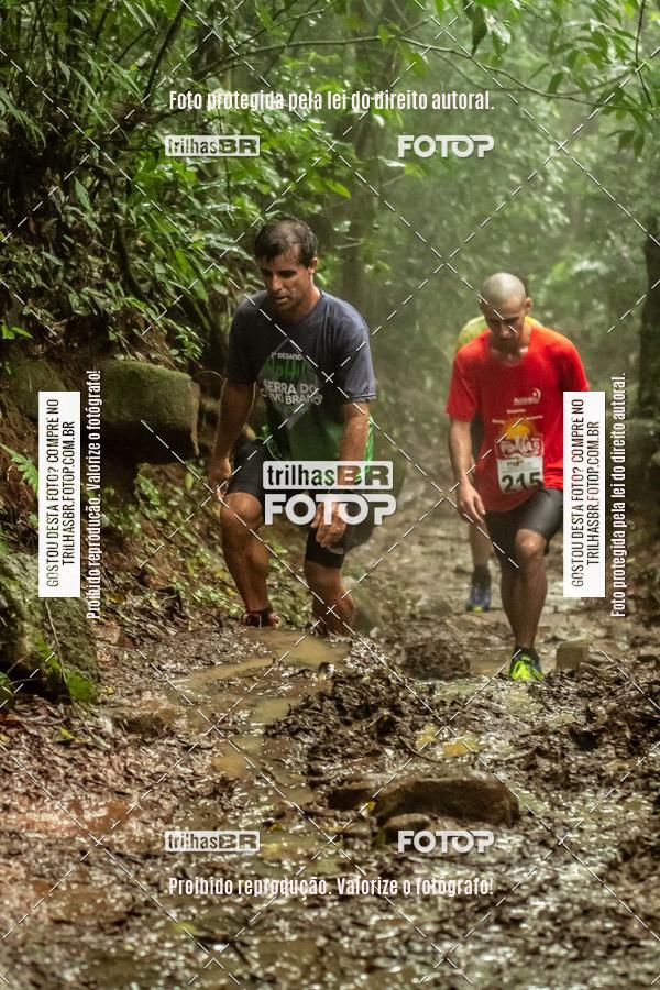Buy your photos of the eventTrail Run Praias 2019 - Etapa Naufragados on Fotop