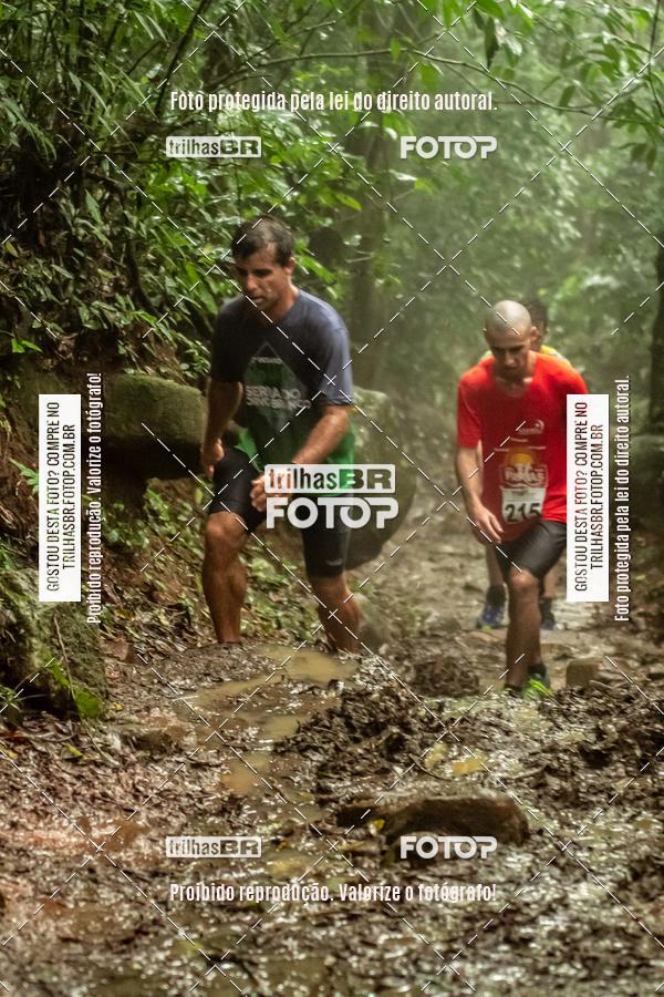 Buy your photos of the eventTrail Run Praias 2019 - Etapa Naufragados on Fotop
