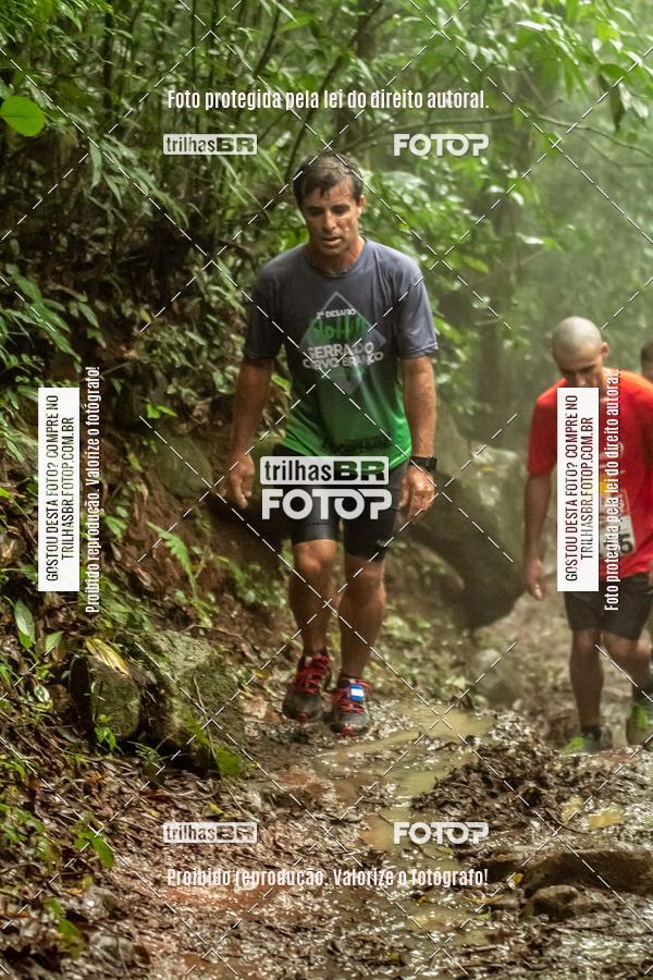 Buy your photos of the eventTrail Run Praias 2019 - Etapa Naufragados on Fotop